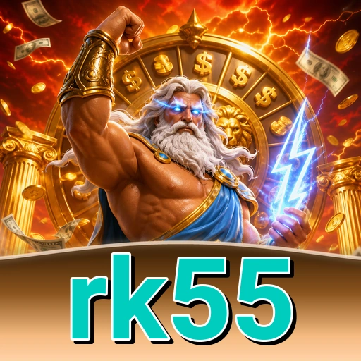 rk55 APK — hemat kuota