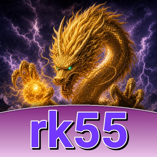 rk55 APK — katalog lengkap