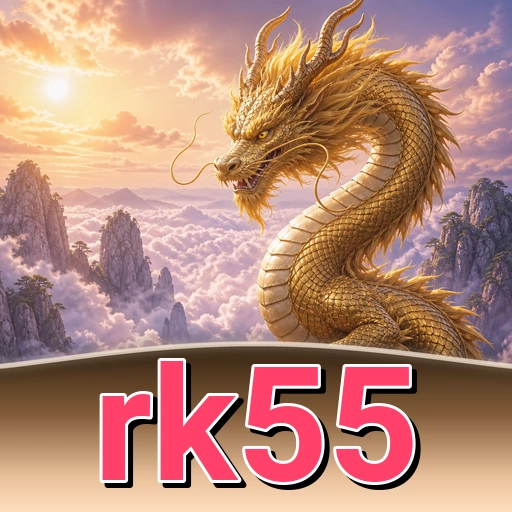 rk55 APK — bantuan 24 jam